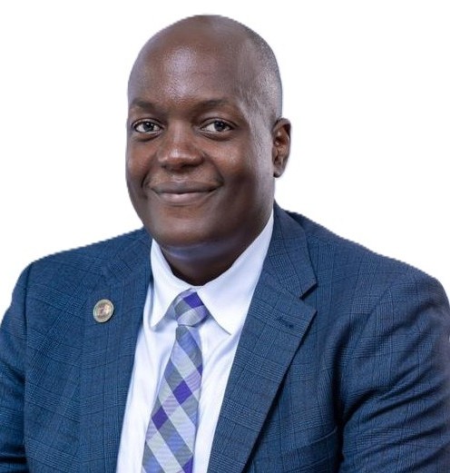 Paul Rugambwa